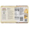 Bob Evans Farmhouse Favorites Sweet Corn with Chipotle Butter Sauce - 16oz - 2 of 4
