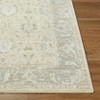 Livabliss Lotus Woven Indoor Area Rugs - 2 of 4