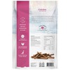 Caledon Farms Chicken Flavor Chewy Sticks Dog Treats - 8oz - 3 of 4