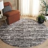Penelope Shag PNL520 Indoor Rugs - Safavieh - 2 of 3