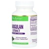 Paradise Herbs Jiaogulan Extract, 60 Vegetarian Capsules (250 mg per Capsule) - 3 of 3