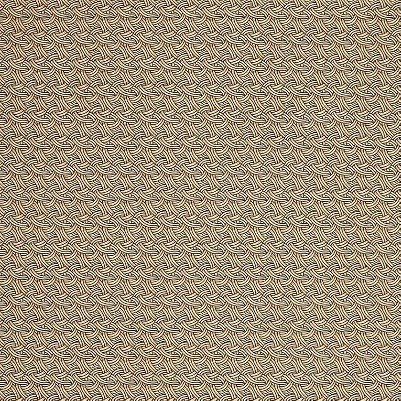 camel tone