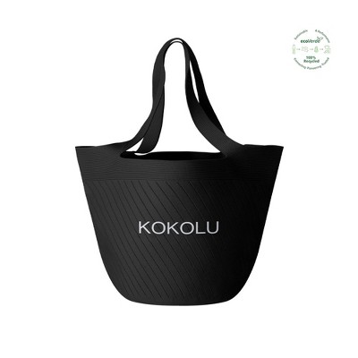 KOKOLU Daily Plus Tote Bag