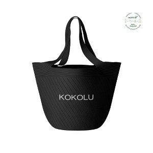 KOKOLU Daily Plus Tote Bag - 1 of 4
