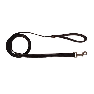 boots and barkley dog harness