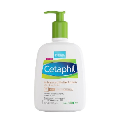 cetaphil unscented body wash