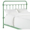 Tilden Standard Metal Bed - Inspire Q - image 4 of 4