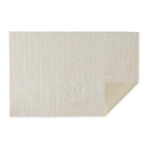 Design Imports Rug Gripper - 46 X 70 In - 1 of 4
