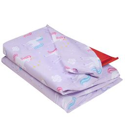 Wildkin Rest Mat Cover for Kids