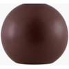 Livabliss Elio Modern Table Lamps - 4 of 4