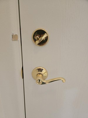 Guest review image 1 of 2, zoom in