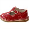 Girl Ruthie Mary Jane Shoes - L'Amour - 2 of 2