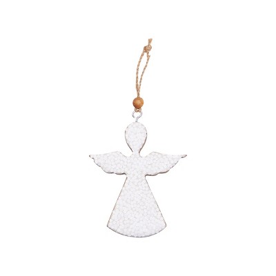 Gallerie Ii Angel Wings Ornament : Target