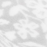 eden paisley neutral gray