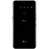 LG V50 ThinQ 128GB (Unlocked) - Aurora Black (Refurbished) - image 3 of 3