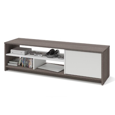 target small tv stand