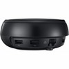 Samsung DeX Station, Desktop Experience for Samsung Galaxy USB-C Smartphones W/ AFC USB-C Wall Charger (US Version with Warranty) - 4 of 4