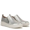 SOUL Naturalizer Women's Turner Platform Fashion Sneaker - 2 of 4