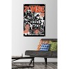 Trends International Rob Zombie - Samhain Frightshow Unframed Wall Poster Prints - 2 of 4