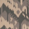Mark & Day Hotchkiss Woven Indoor Area Rugs - 4 of 4