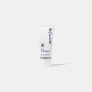 Scar Esthetique Scar Cream - 1 of 4