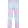 Disney Frozen Elsa Girls Fleece Hoodie and Leggings Outfit Set Little Kid to Big Kid - 2 of 4