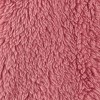 Carter's Just One You®️ Baby Girls' Fox Jacket - Pink - image 2 of 4