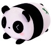 Honeymaru Mochi Panda Plush - 3 of 4