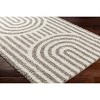 Hauteloom Avent Area Rug - 4 of 4