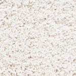 ivory/beige