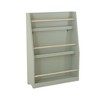 Dexmalle 3 Tier Kids Book Shelf,Bedrooms&Classrooms - 2 of 4