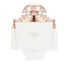 Faten White By Eau De Parfum Spray (Unisex) 3.4 Oz For Women - 3 of 3