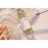 Liquid Light Pinot Grigio - 750ml Bottle - image 2 of 4