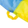 Pacific Play Tents Kids Funchute 6FT Parachute - 2 of 4