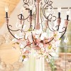 Blossom Floral Branch (Set of 4) - 3 of 3