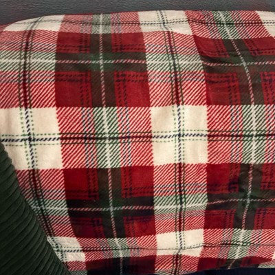 Guest review image 2 of 3, zoom in