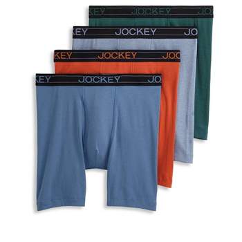Jockey Men's Rapidcool 9 Jockey Men's Rapidcool 9