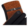 Women's Sparkly Touch Screen Winter Gloves - 4 of 4