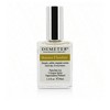 Demeter Banana Flambee By Demeter Cologne Spray 1 Oz For Women - 2 of 2