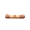 Blogilates Beginner Lightweight Yoga Mat - Rust (4mm): TPE Material, Low Tack Grip - 4 of 4