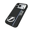 NHL Eastern Conference Teams Sidebar MagSafe Compatible Cell Phone Case for Apple iPhone 17 Series - 2 of 4