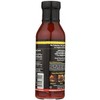 Walden Farms Seafood Sauce - 6 pack, 12 fl - 3 of 4