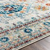Mark & Day Cadiz Woven Indoor Area Rugs - 4 of 4