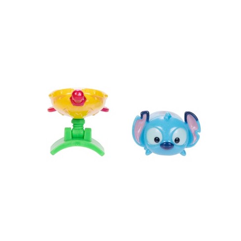 Tsum Tsum Blind Bags - image 1 of 4