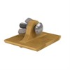 Bon Tool 22-160 Seahawk Groover - 3-inch X 2 1/2-inch Bit 1/16-inch X 1/4-inch - 2 of 3