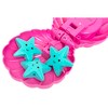Boley: Goofy Sea Shell Dive Game - Pool & Water Toy, Ages 3+ - 2 of 4