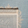 Beach House BHS181 POWER LOOMED Rug - Safavieh - 4 of 4
