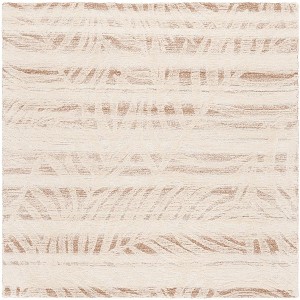 Metro MET775 Hand Tufted Indoor Rugs - Safavieh - 1 of 4