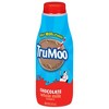TruMoo Whole Choco Milk - 1pt - 4 of 4