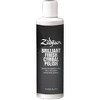 Zildjian deals cymbal cleaner